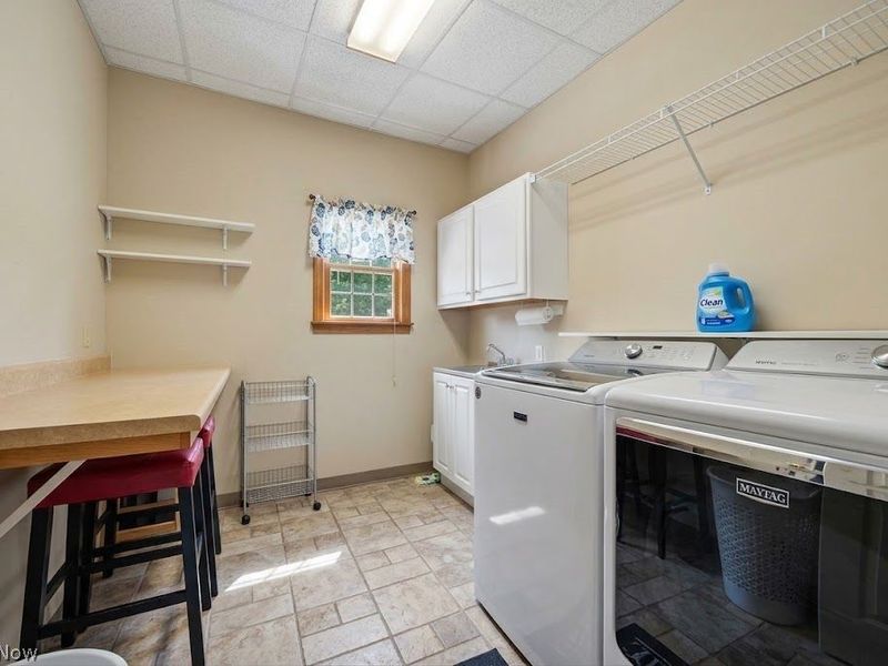 2101 Pearce Circle, Salem, OH 44460 Photo 35