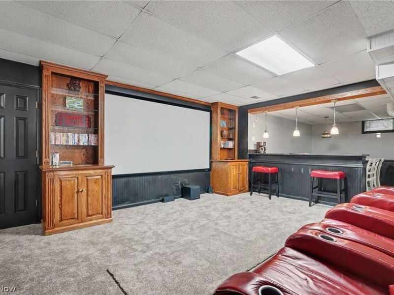2101 Pearce Circle, Salem, OH 44460 Photo 37