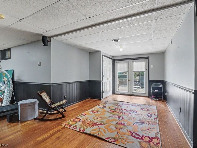 2101 Pearce Circle, Salem, OH 44460 Photo 38
