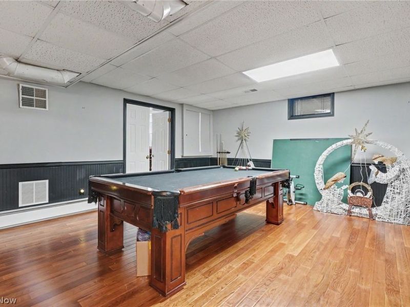 2101 Pearce Circle, Salem, OH 44460 Photo 40