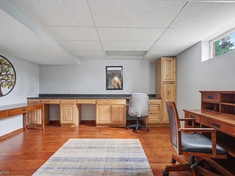 2101 Pearce Circle, Salem, OH 44460 Photo 41