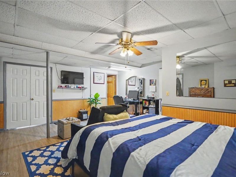 2101 Pearce Circle, Salem, OH 44460 Photo 42
