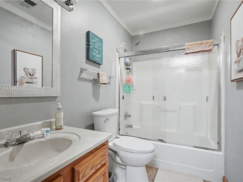 2101 Pearce Circle, Salem, OH 44460 Photo 43