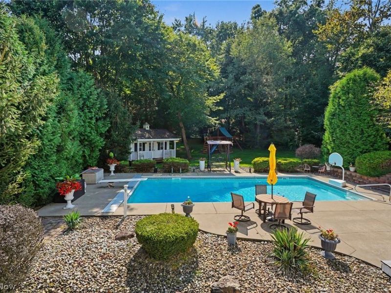 2101 Pearce Circle, Salem, OH 44460 Photo 45