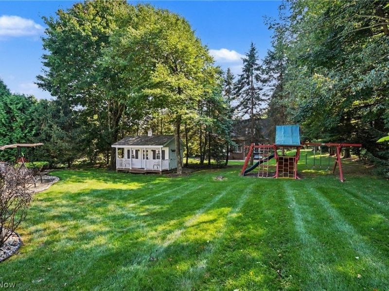 2101 Pearce Circle, Salem, OH 44460 Photo 47