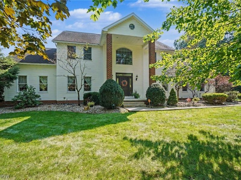 2101 Pearce Circle, Salem, OH 44460 Photo 48