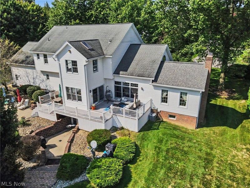 2101 Pearce Circle, Salem, OH 44460 Photo 49