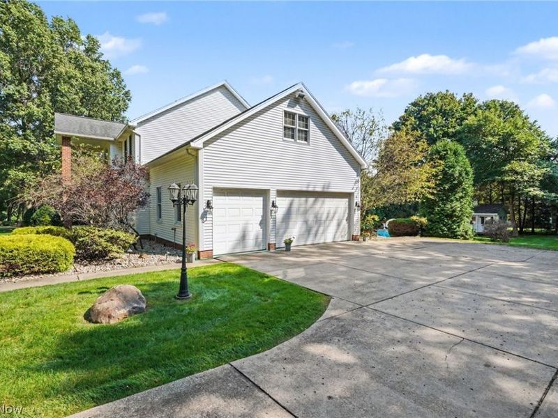 2101 Pearce Circle, Salem, OH 44460 Photo 50