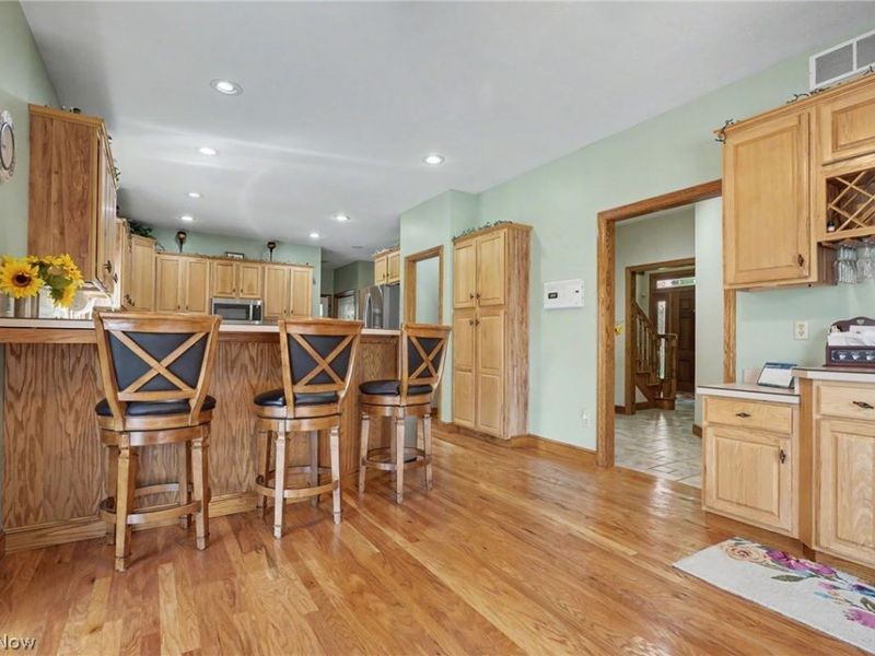 2101 Pearce Circle, Salem, OH 44460 Photo 7