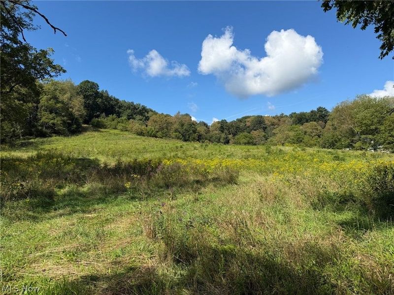 Fresno Road, Carrollton, OH 44615 Photo 1