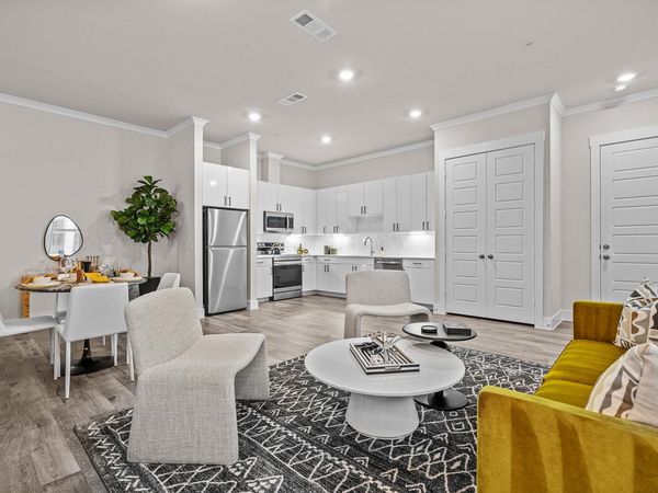 865 Limmer LOOP , Unit 318, Hutto, TX 78634