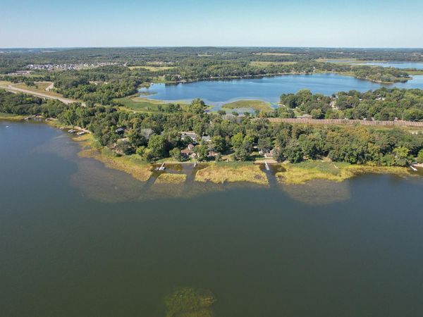 17567 Upper Spunk Lake Road, Avon, MN 56310