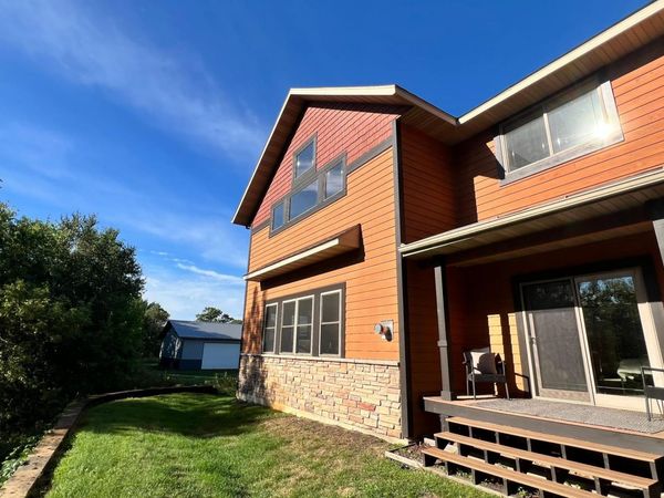 16418 Park Estates Drive, Brainerd, MN 56401