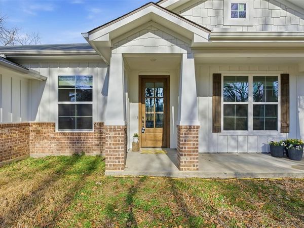 5000 FM 2947, Greenville, TX 75402