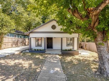 930 S Vernon Avenue, Dallas, TX 75208