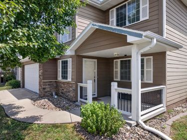 2527 PAVICH Drive, COUNCIL BLUFFS, IA 51501