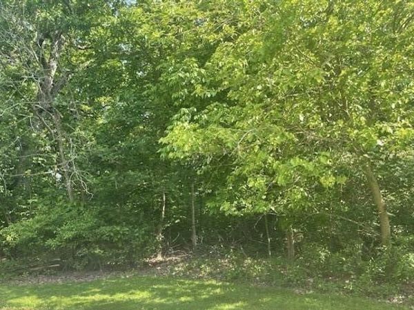 106 W 133rd Avenue , Cedar Lake, IN 46303