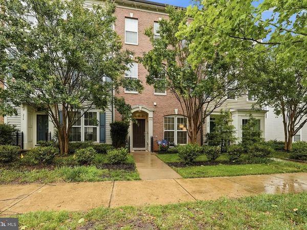 214 SHIELDS ROAD , STAFFORD, VA 22554