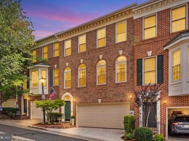 4631 KNIGHT PLACE, ALEXANDRIA, VA 22311