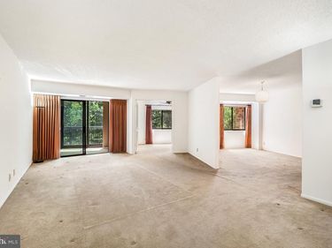 5904 MOUNT EAGLE DRIVE , Unit 114, ALEXANDRIA, VA 22303