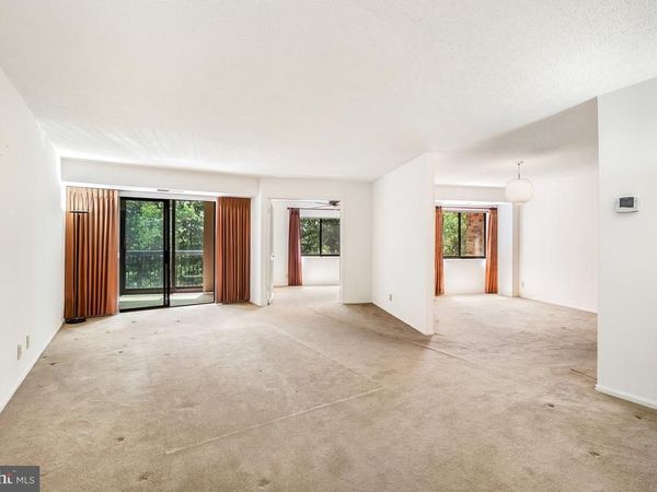 5904 MOUNT EAGLE DRIVE , Unit 114, ALEXANDRIA, VA 22303