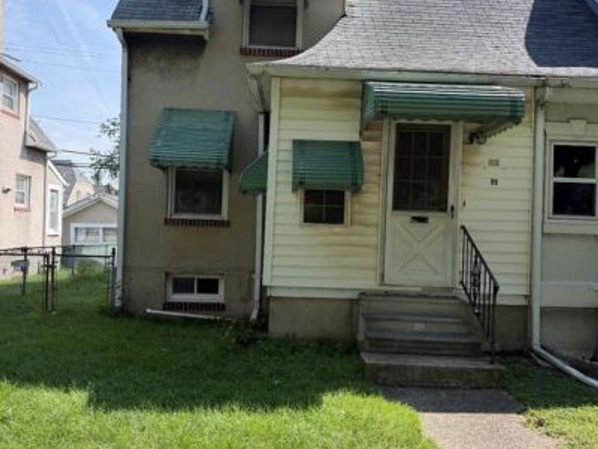 69 N Dundalk Avenue , Dundalk, MD 21222 Main Photo