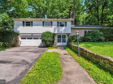 503 CURTIS STREET, PHILIPSBURG, PA 16866
