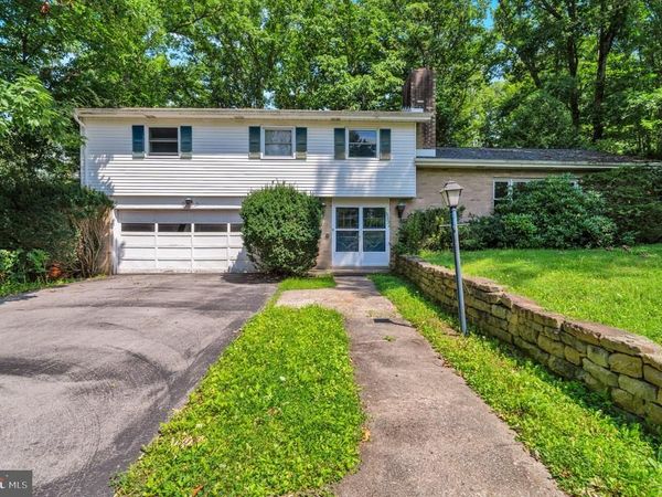 503 CURTIS STREET , PHILIPSBURG, PA 16866