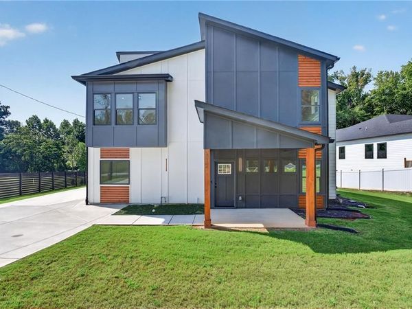 479 Lee Road SW, Mableton, GA 30126