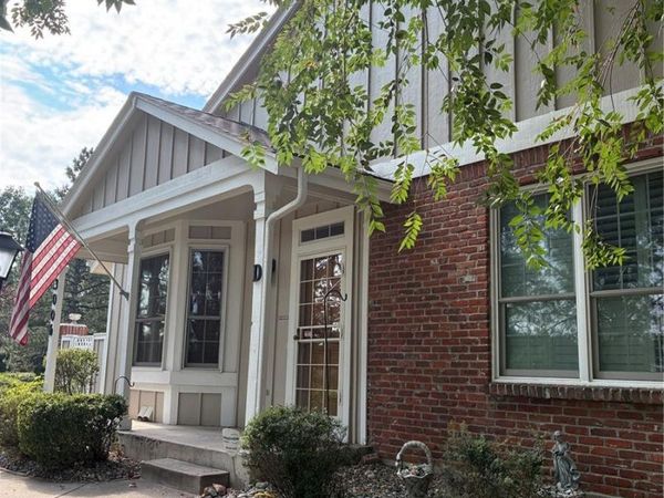3006 W Long Drive, Unit D, Littleton, CO 80120