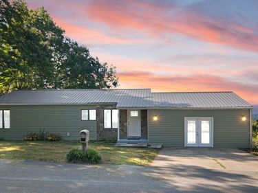 3925 Hickory Hill Drive, Somerset, KY 42503