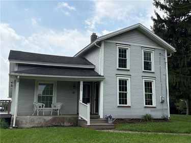 6620 Harold Avenue , Avon, NY 14414