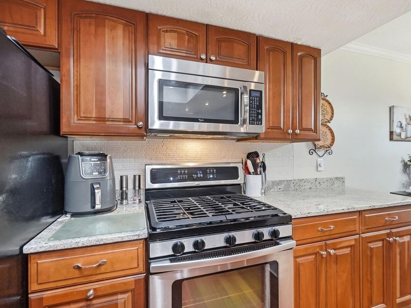 3674 Osprey Lane, Powell, OH 43065 Photo 19