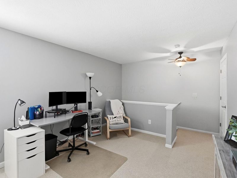 3674 Osprey Lane, Powell, OH 43065 Photo 29