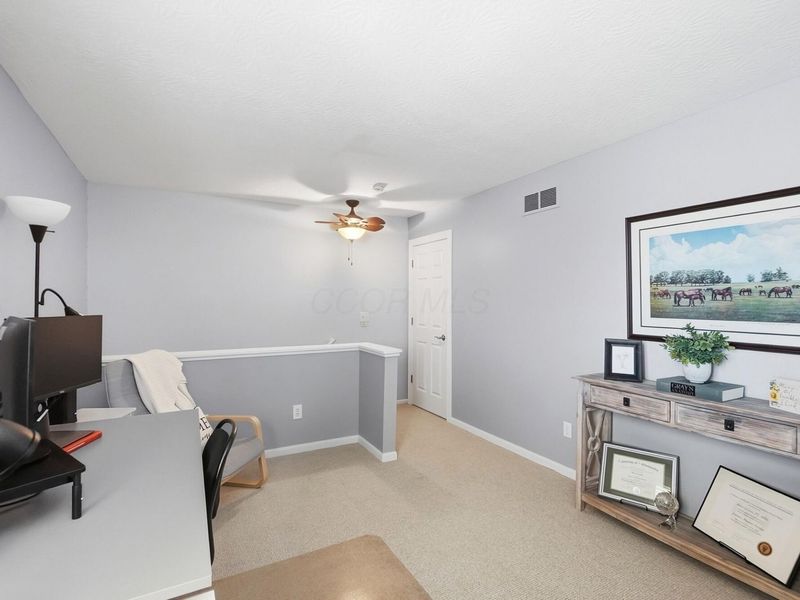 3674 Osprey Lane, Powell, OH 43065 Photo 30