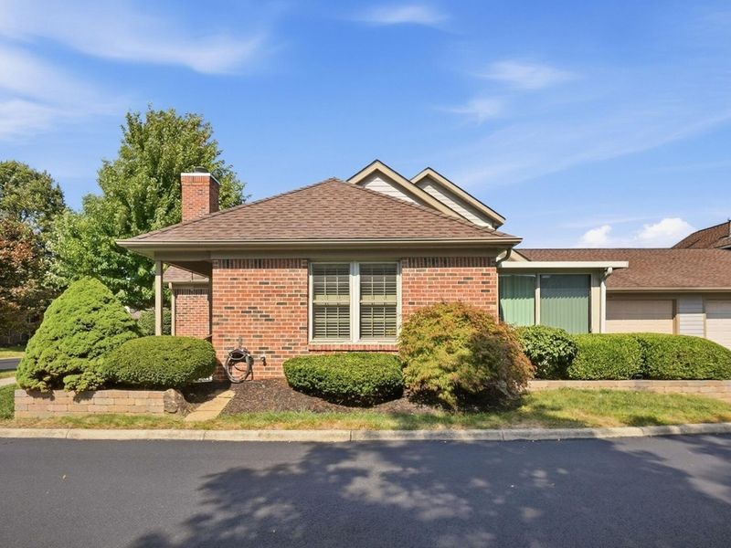 3674 Osprey Lane, Powell, OH 43065 Photo 34