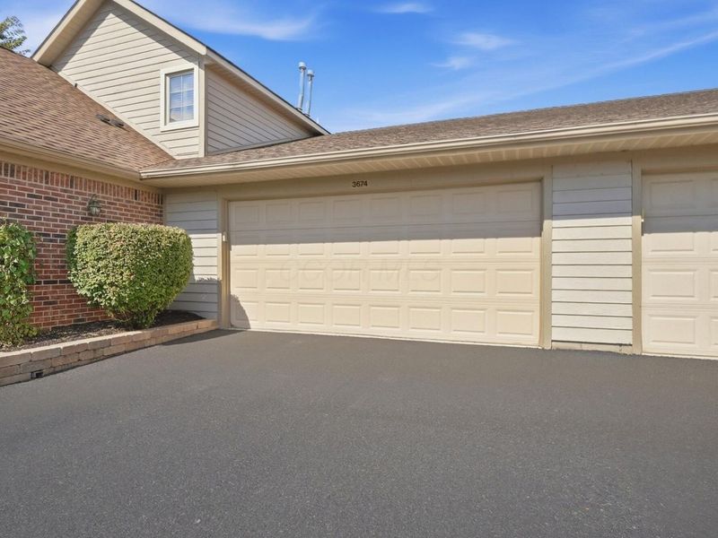 3674 Osprey Lane, Powell, OH 43065 Photo 35