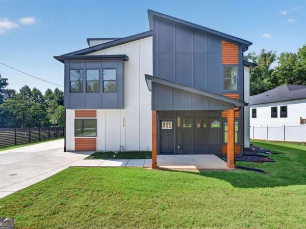 479 Lee Road SW, Mableton, GA 30126
