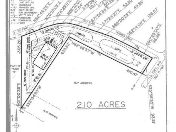 1515 Hughes Drive, Cumming, GA 30040