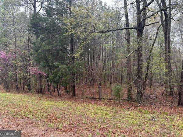 0 Walker Mountain Road SW, Rome, GA 30161