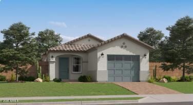2044 W Roselle Avenue, Apache Junction, AZ 85120 Main Photo