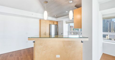 255 N Sierra Street, Unit #1811, Reno, NV 89501 Photo