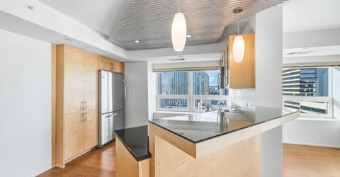 255 N Sierra Street, Unit #1811, Reno, NV 89501 Photo