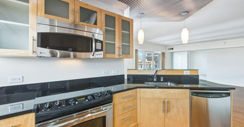255 N Sierra Street, Unit #1811, Reno, NV 89501 Photo