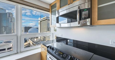 255 N Sierra Street, Unit #1811, Reno, NV 89501 Photo