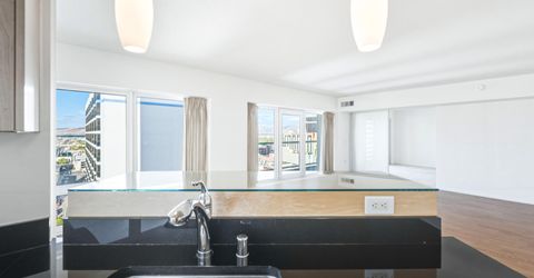 255 N Sierra Street, Unit #1811, Reno, NV 89501 Photo