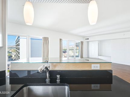 255 N Sierra Street, Unit #1811, Reno, NV 89501 Photo