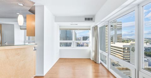 255 N Sierra Street, Unit #1811, Reno, NV 89501 Photo