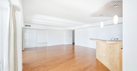 255 N Sierra Street, Unit #1811, Reno, NV 89501 Photo