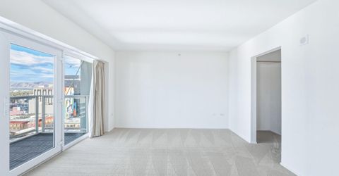 255 N Sierra Street, Unit #1811, Reno, NV 89501 Photo